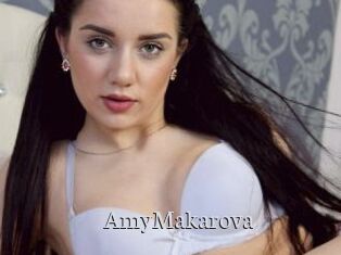 AmyMakarova