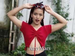 AmyMars