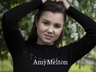 AmyMelton Free Host Empire