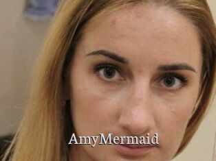 AmyMermaid