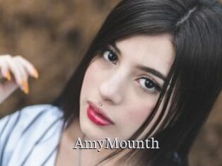 AmyMounth