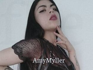 AmyMyller