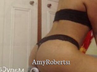 AmyRoberts1