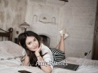 AmyRussel
