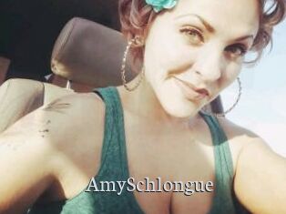 AmySchlongue