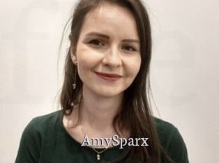 AmySparx