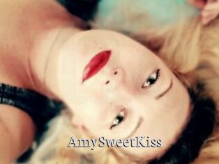AmySweetKiss