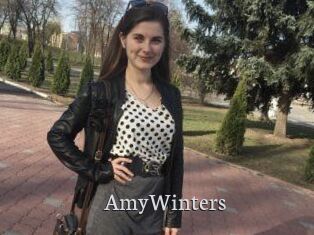 AmyWinters Free Host Empire