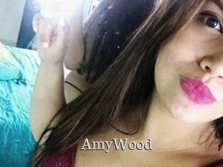 Amy_Wood