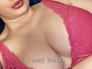 Amy_Burns Free Host Empire
