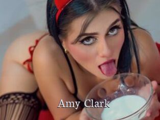 Amy_Clark