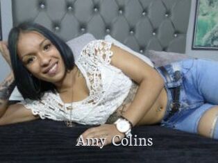 Amy_Colins