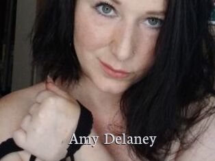 Amy_Delaney