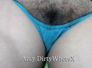 Amy_DirtyWhoreX