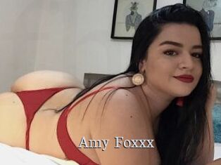 Amy_Foxxx