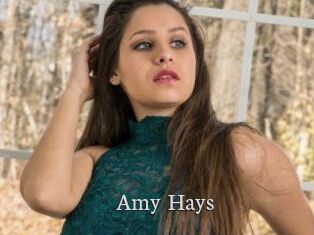 Amy_Hays