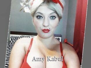 Amy_Kabul