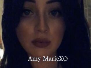 Amy_MarieXO