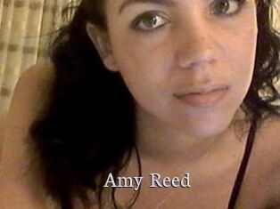 Amy_Reed