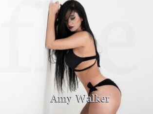 Amy_Walker