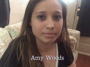 Amy_Woods