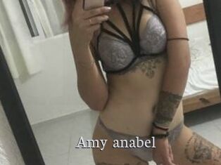 Amy_anabel