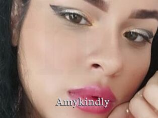 Amykindly
