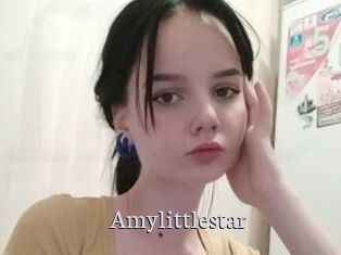 Amylittlestar