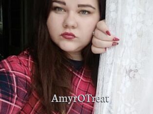 AmyrOTreat