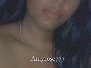 Amyrose777 Free Host Empire