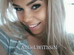 AnGeL_WiTh_SiN