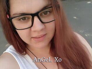 AnGeL_Xo_