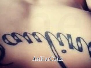 AnKarCruz
