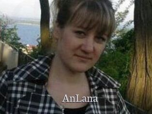 AnLana