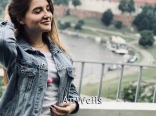 AnWells