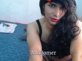 AnaBomer