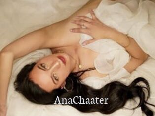 AnaChaater