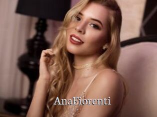 AnaFiorenti