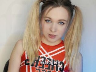 AnaJoy