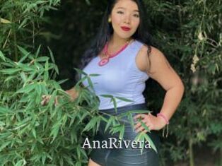 AnaRivera