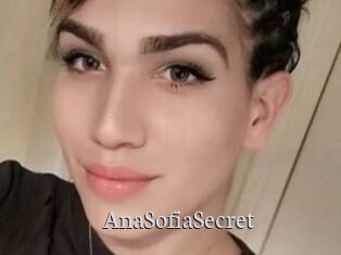 AnaSofiaSecret