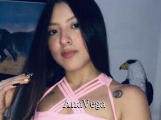 AnaVega