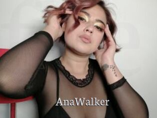 AnaWalker