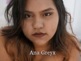 Ana_Greyx