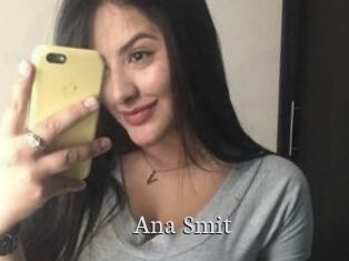 Ana_Smit
