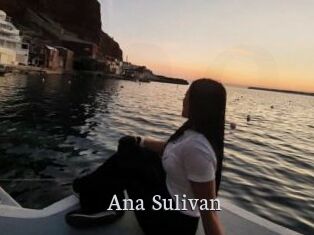 Ana_Sulivan Free Host Empire
