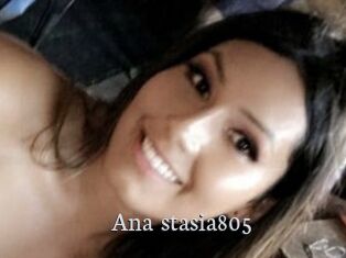 Ana_stasia805