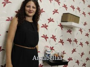 Anaabellaa