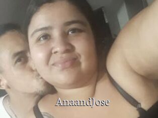 AnaandJose