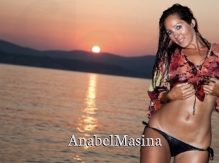 AnabelMasina
